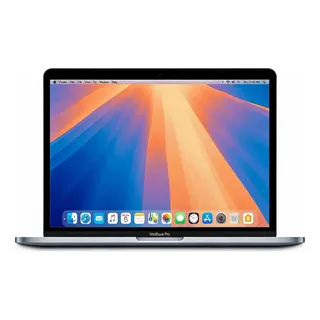 Macbook Pro M1 8gb 512gb | Mercado Livre