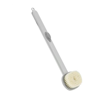 Cepillo De Ducha De Mango Largo Cepillo De Ducha Corporal Ce Cepillo De Ducha De Mango Largo Cepillo De Ducha Corporal Ce