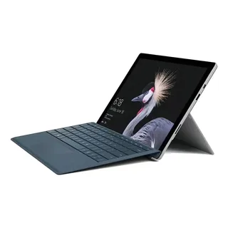 Microsoft Surface Pro 4 | Mercado Livre