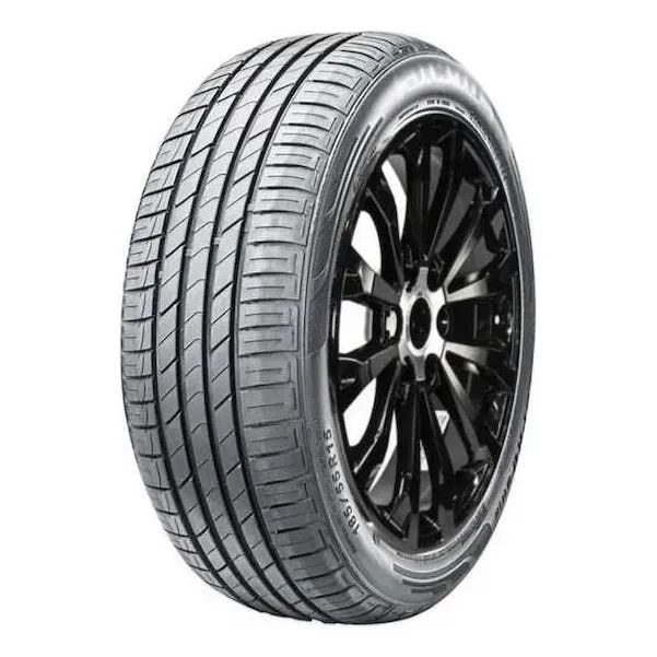Neumatico Economico 155/65r14