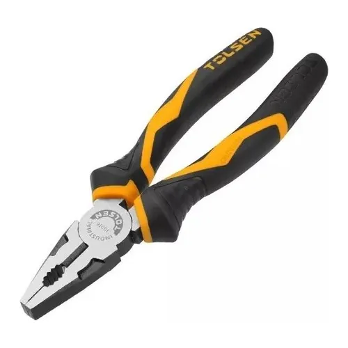 Alicate Combinado 160mm / 6´´  Tolsen
