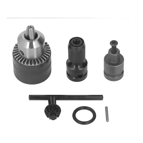 Chave De Mandril D21570 Dw130v Dewalt N080923 | MercadoLivre