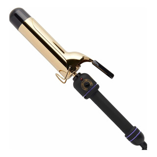 Hot Tools Signature Series Gold Curling Iron/wand, 1 1/2 Hot Tools Signature Series Gold Curling Iron/wand, 1 1/2