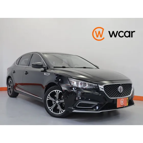 Mg 6 Comfort 1.5 Tp T Ct Tc