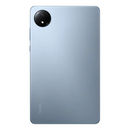 Redmi Pad Se 8.7 4gb Ram 128gb Rom
