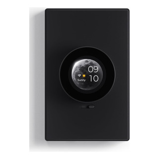 Regulador De Intensidad Inteligente Wifi Giratorio Traic Con Regulador De Intensidad Inteligente Wifi Giratorio Traic Con