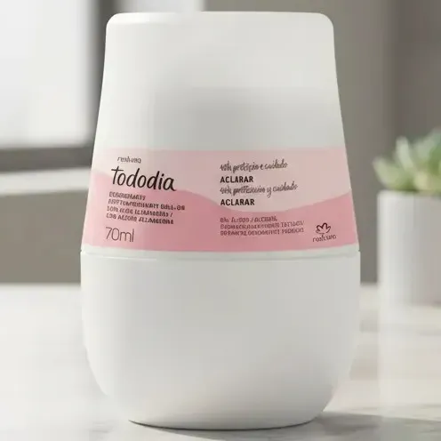 Imagem produto