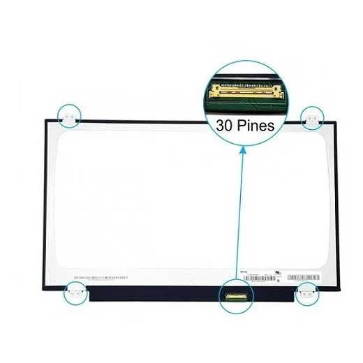 Pantalla Compatible Display Acer Es1-431-c11r 14.0 30 Pines