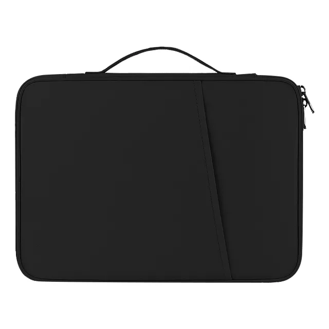 Bolso Funda Para iPad Tablet Universal Hasta 11 Pulgadas