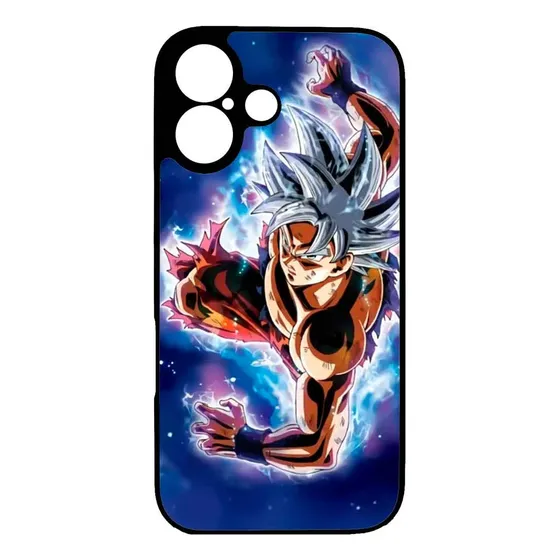 Carcasa Con Diseño Para Modelo iPhone 17