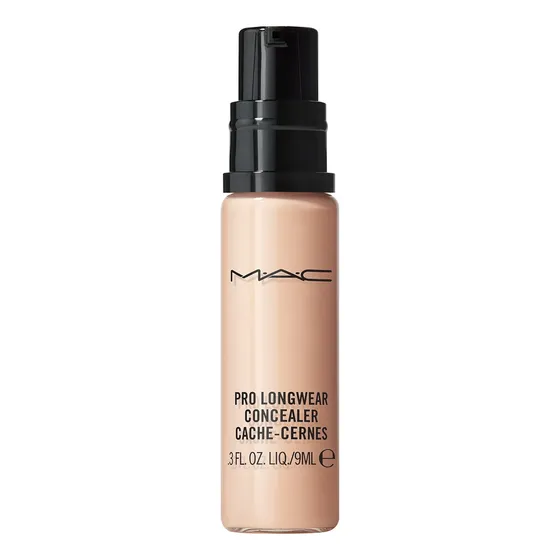 Mac Cosmetics Corrector Maquillaje Pro Longwear 9 Ml