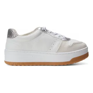 TĂȘnis Ramarim Feminino Casual TĂȘnis Ramarim Feminino Casual