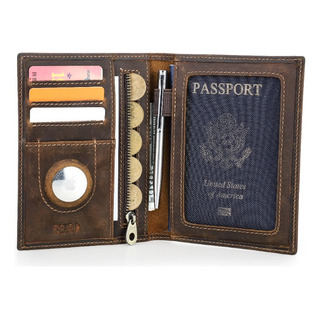 Porta Pasaporte Personalizados Con Nombre Con Bloqueo Viaje Porta Pasaporte Personalizados Con Nombre Con Bloqueo Viaje