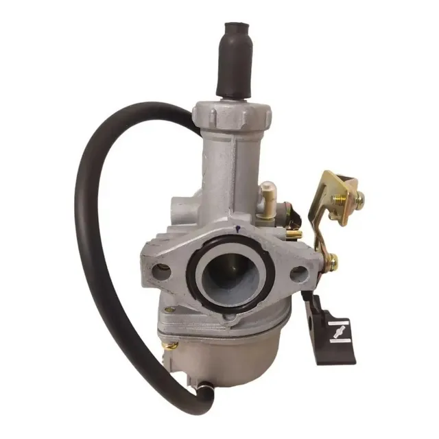 Carburador Yumbo Gtr 125 Gs4 125 - Gkmotos