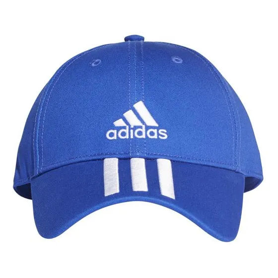 Gorro adidas Para Hombre Tc40