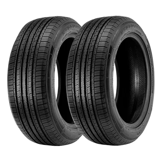 Jogo 2 Pneus Itaro Aro 16 It101 235/70r16 106t