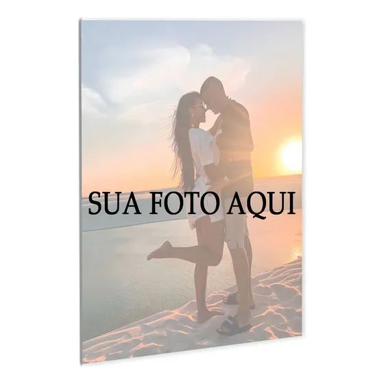Quadro Canvas Decorativo Xamânico Ayahuasca Miração2 60x80 Cor QUADROS DECORATIVOS
