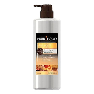 Acondicionador Sin Gluten Quench De MelocotĂłn Y Miel 500 Ml Acondicionador Sin Gluten Quench De MelocotĂłn Y Miel 500 Ml