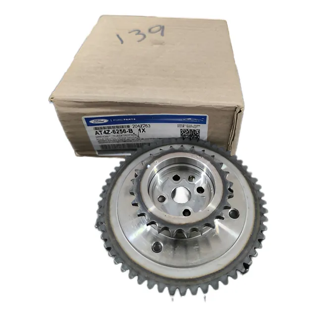 Rache Engranaje  Admision Leva Ford Explorer 3.5 Original