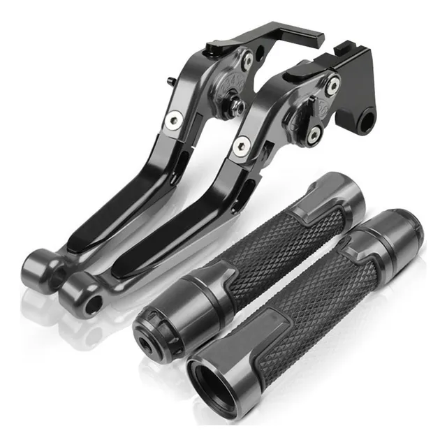 Mxg-mtpj For Yamaha R15 V3 2017 2018 Mango De Freno