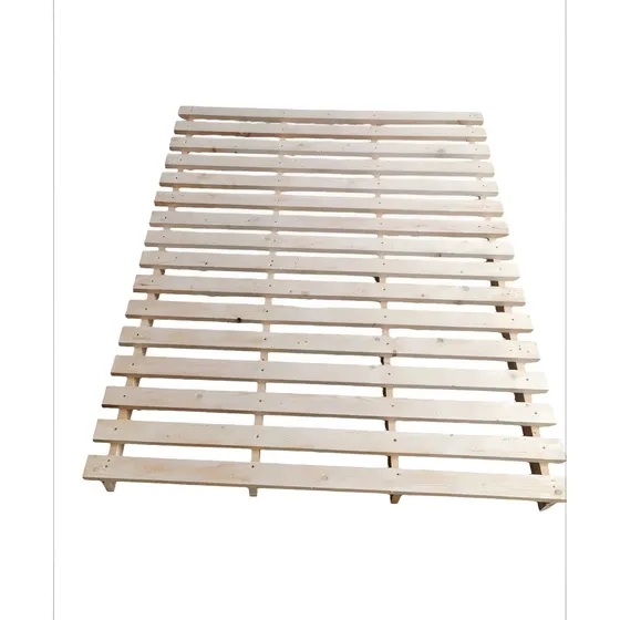 Parrilla De Una Plaza Super Fuerte