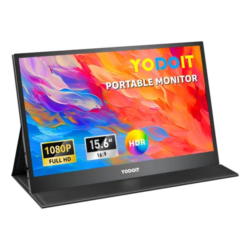 Apple Studio Display A2525 Vidrio 27 Pulgadas (Nuevo con caja