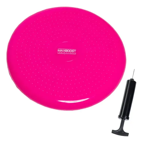 Hand Exercise Board Balance Board For Man And Women Solid