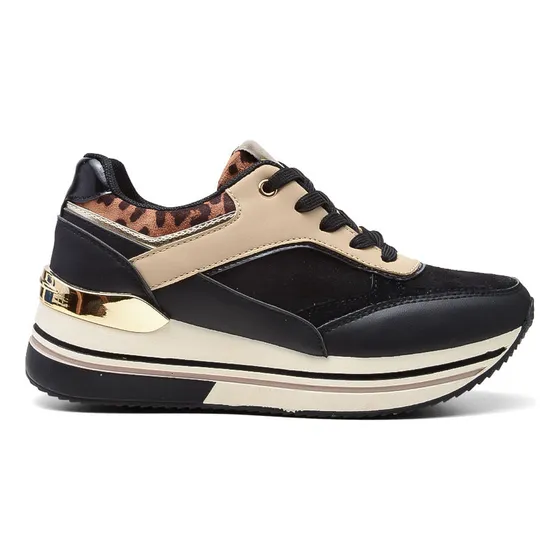 Champion Sneakers Korium Mila D24