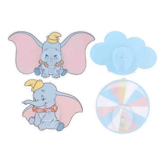 Gancho Disney Dumbo