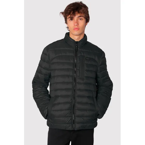 Campera Hombre Zone O'neill Importado