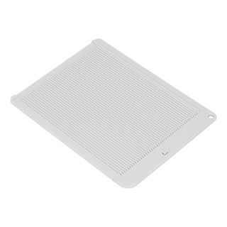 Alfombrilla Para Tablas De Cortar Para Manualidades, Reutili Alfombrilla Para Tablas De Cortar Para Manualidades, Reutili