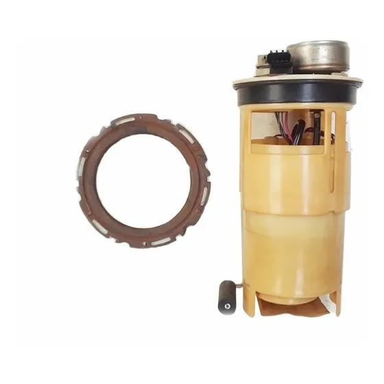 Bomba De Gasolina Del Tanque Dodge Durango Año:2000 Original