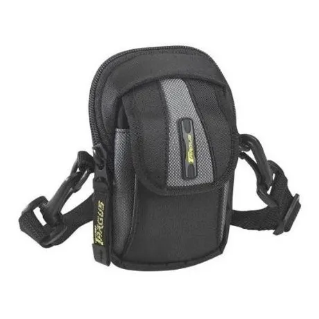 Targus Expedition Mini Camara Dcfc01. Estuche Para Camara