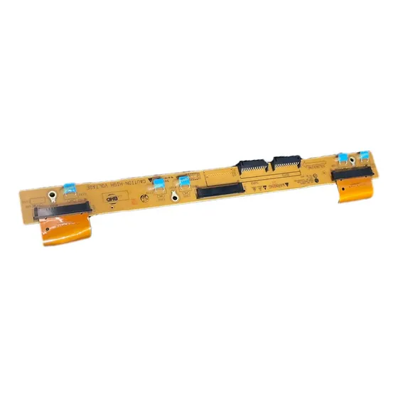 Placa Buffer Tv 50pt250b Eax63551401