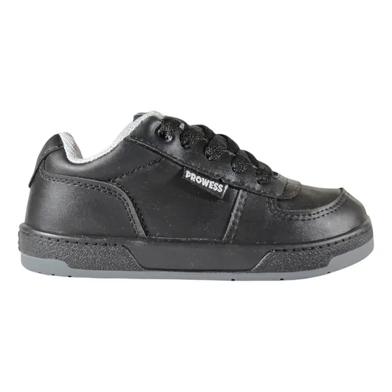Zapatillas Para Nenes Nenas Varón Colegial Escolares Prowess
