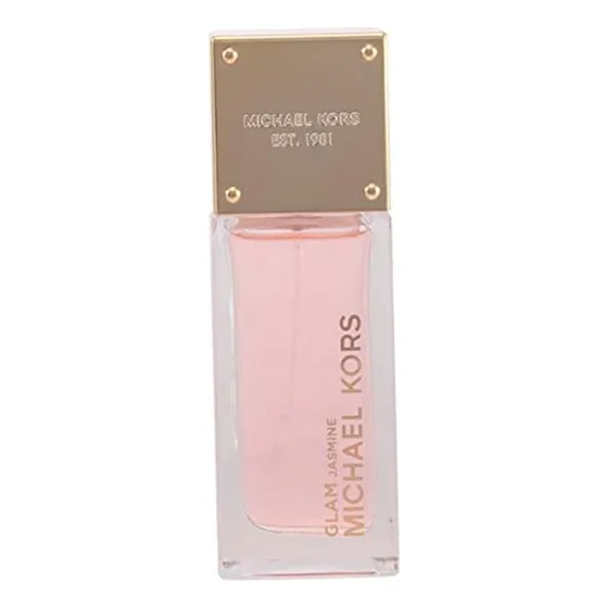 Michael Kors Glam Jasmine Edp 50ml Premium