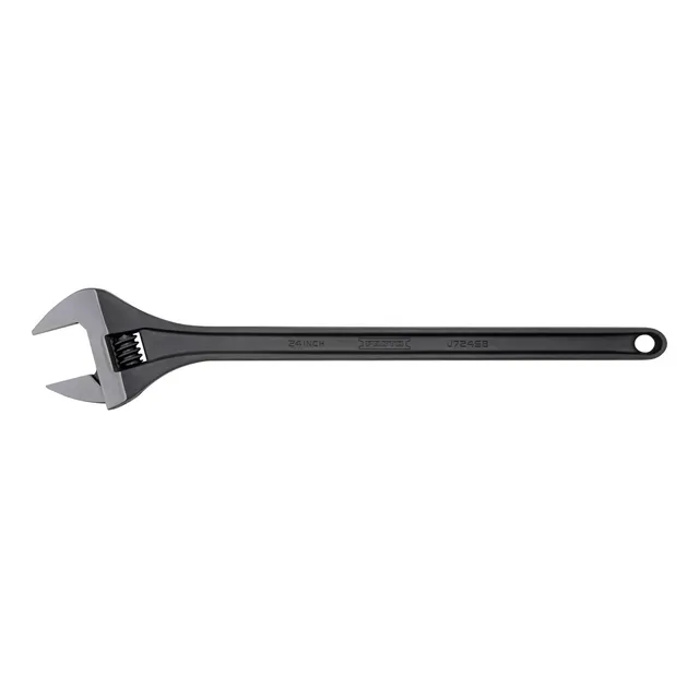 Proto J724sb Wr Ajustable 24 Negro