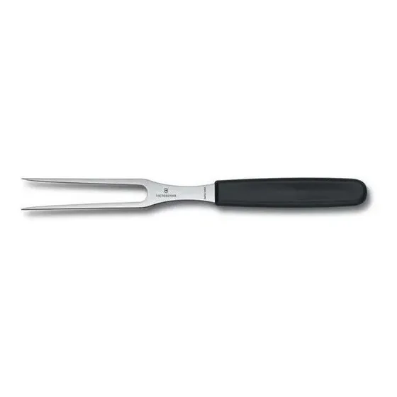 Tenedor Trinchante Parrilla Victorinox 4801 Xavi
