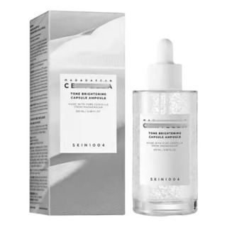 Aclaradora Fi Ampolla Skin1004 Aclaradora Fi Ampolla Skin1004