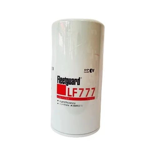 Filtro Aceite Motor  Fvr Turbo/cummins/volvo B58/b10/b7