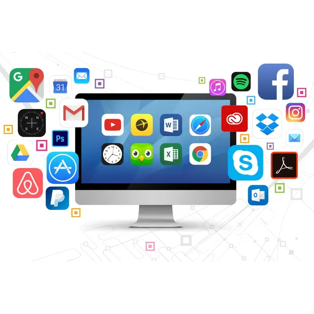 Como Formatear Tu Pc Paso A Paso -23