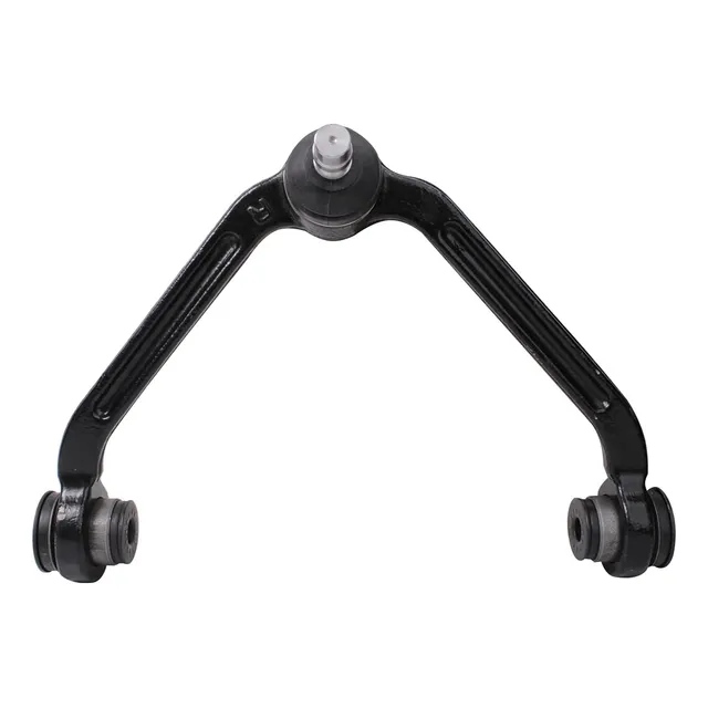 Meseta Tijera Ford Ranger Superior Derecha 2007 2008 2009