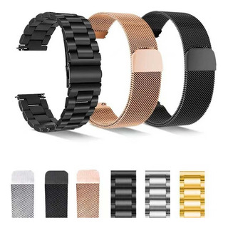 RelĂłgio Bluetooth Smart Answering Call Sport Waterproof 1,69 RelĂłgio Bluetooth Smart Answering Call Sport Waterproof 1,69