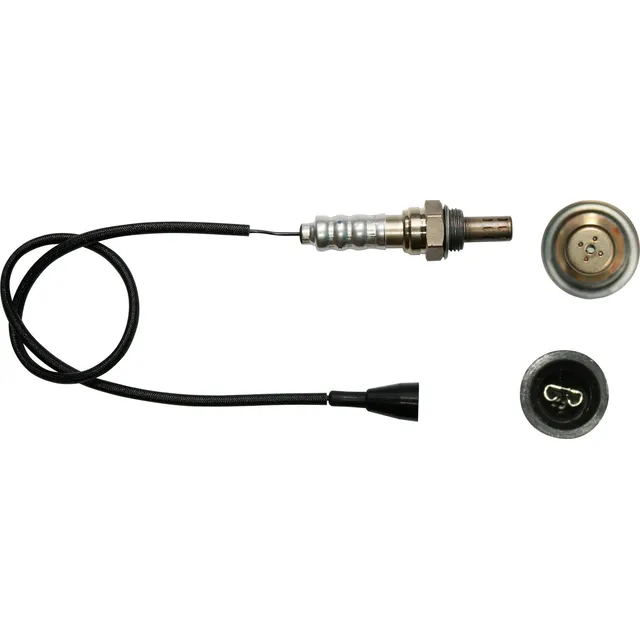 Sensor Oxígeno Acc Nissan Tsuru L4 1.6l 93/96