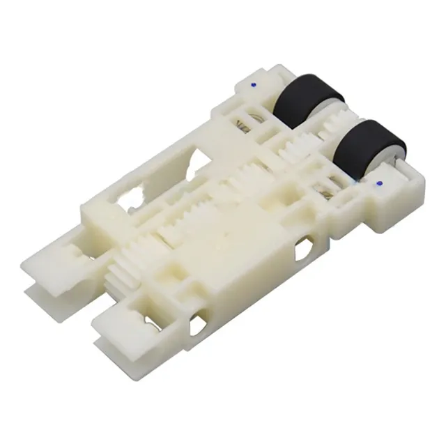 Rodillo Epson L6198, M2140, M2170, M3140, M3170