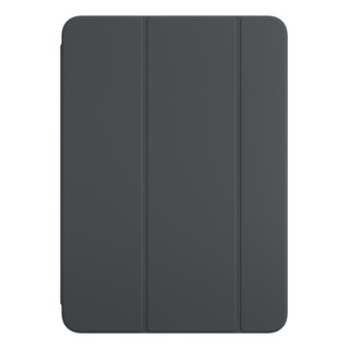 Funda Apple Smart Folio iPad Pro 11 Pulgadas Caja Abierta Funda Apple Smart Folio iPad Pro 11 Pulgadas Caja Abierta