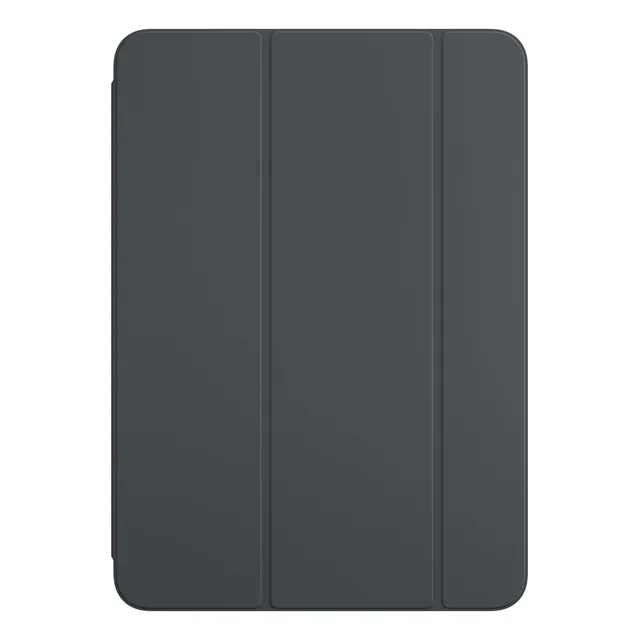 Funda Apple Smart Folio iPad Pro M3 12.9 Pulgadas Protector