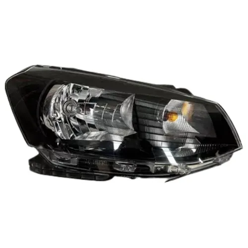 Optica Gol Trend 2013/16 Parábola Simple Original