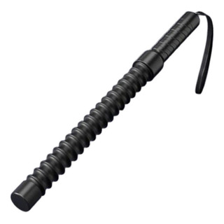 Fa Bar De Fitness Stick Stick Sin Deslizamiento Mango Fa Bar De Fitness Stick Stick Sin Deslizamiento Mango