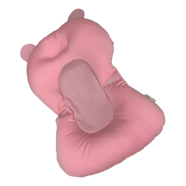 Reductor Adaptador Asiento Bañera Para Bebe